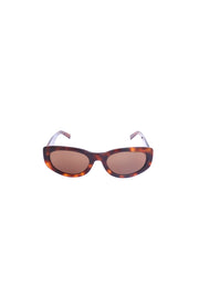 Avoir Eyewear - Koral in Tort - Sunglasses