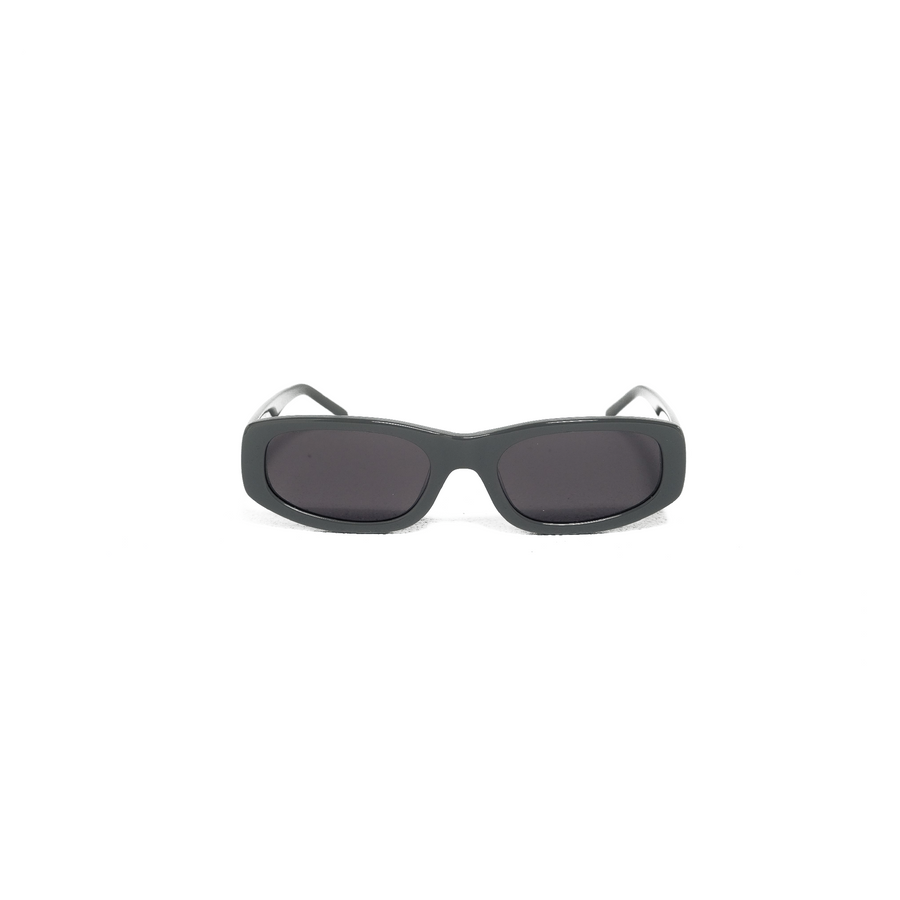 Avoir Eyewear - Lucid in Olive - Sunglasses