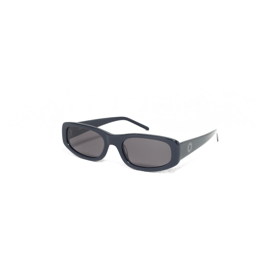 Avoir Eyewear - Lucid in Navy - Sunglasses