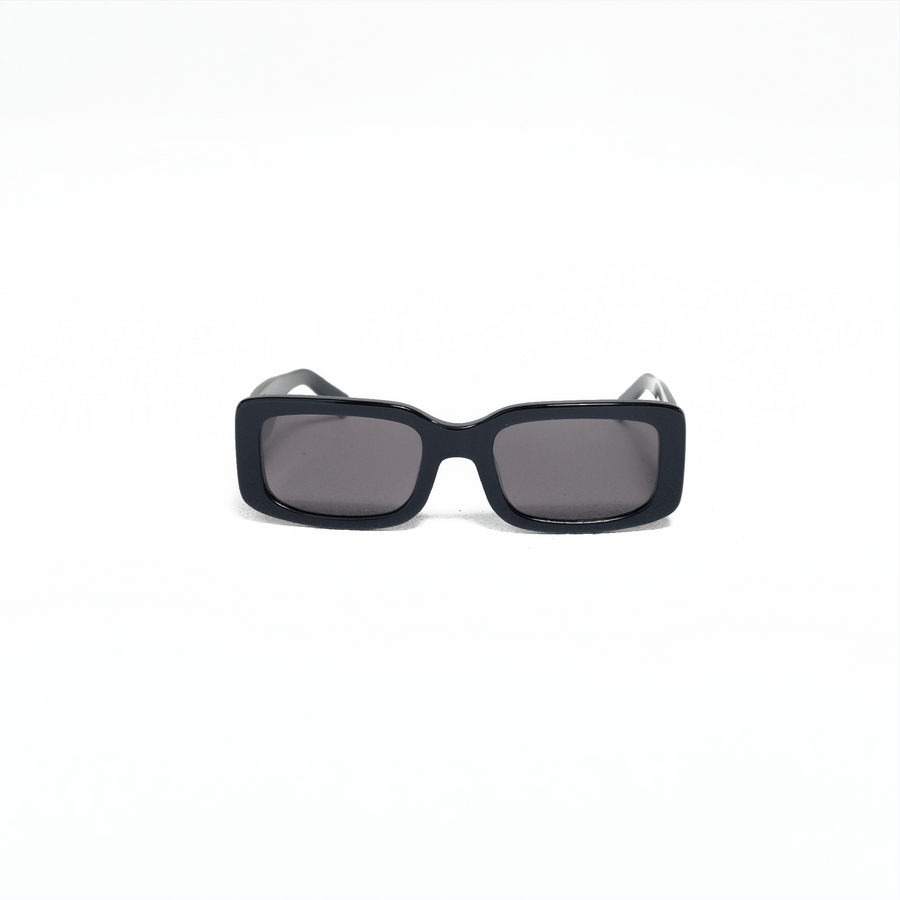 Avoir Eyewear - Bulla in Midnight - Sunglasses