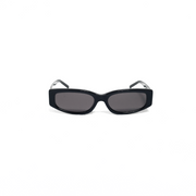 Avoir Eyewear - Totem in Midnight Black - Sunglasses