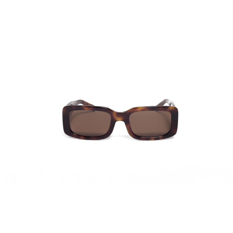 Avoir Eyewear - Bulla in Tort - Sunglasses